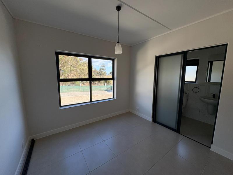 To Let 2 Bedroom Property for Rent in Richwood Western Cape
